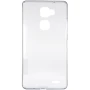 Nillkin Nature Series TPU case for Huawei Ascend Mate 7 order from official NILLKIN store